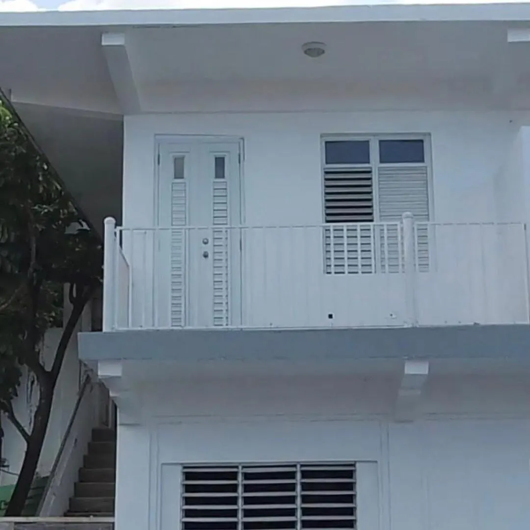 Main Street Guest House Βιέκες 0*,  Πουέρτο Ρίκο